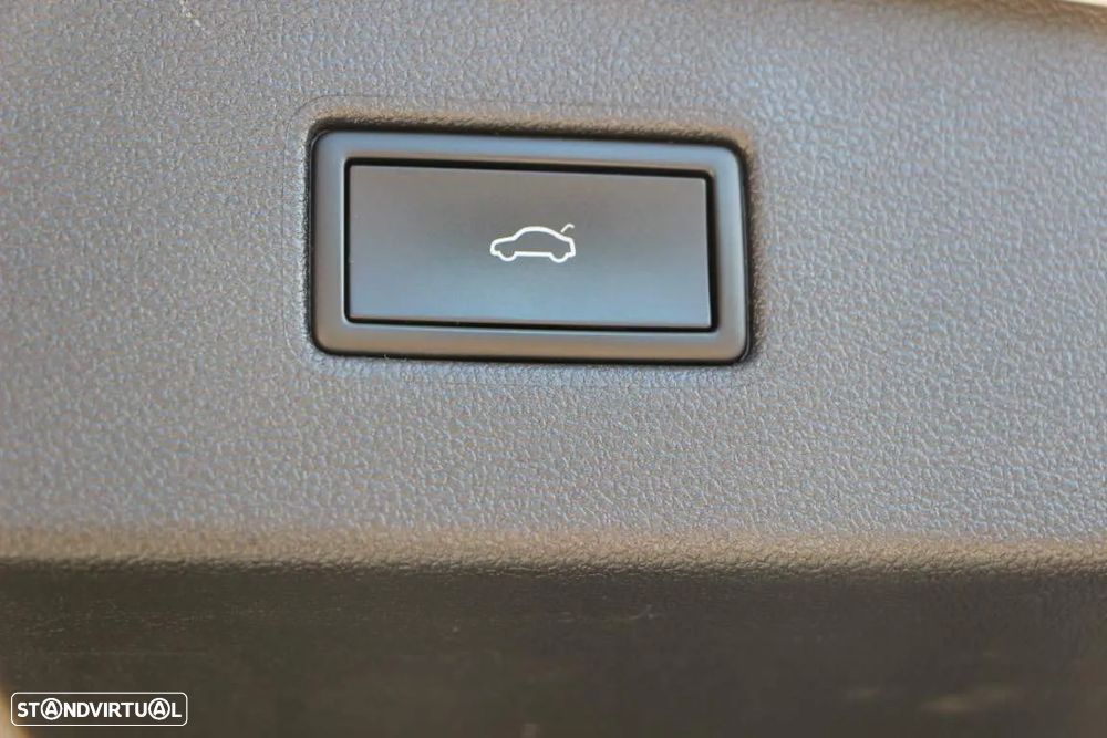 VW Tiguan Allspace 2.0 TDI Life DSG - 28