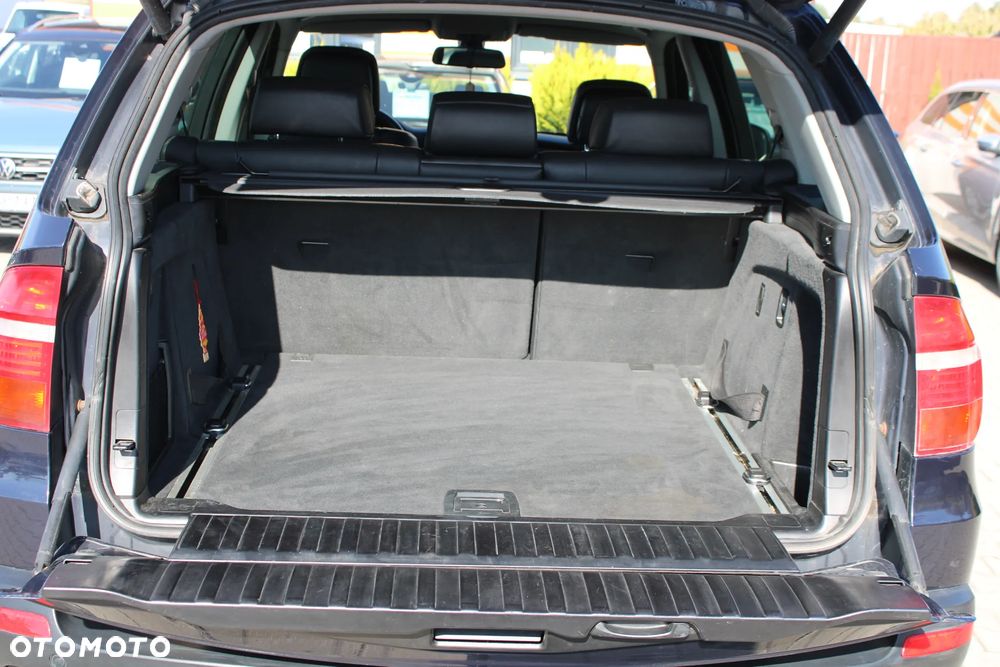 BMW X5 3.0d xDrive - 35
