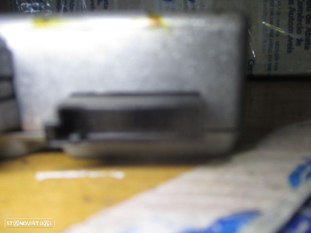Comando 6135694514401 BMW E60 2004 4P RELE CONFORTO FRENTE ESQ - 3
