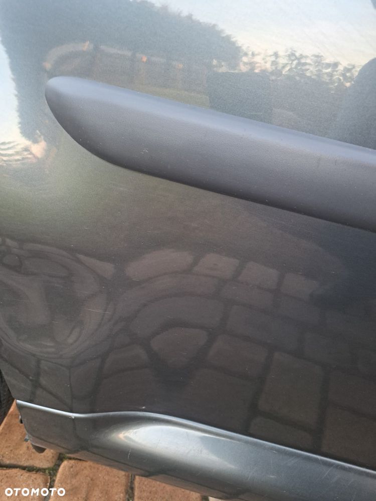 Peugeot 107 1.0 Urban Move - 5