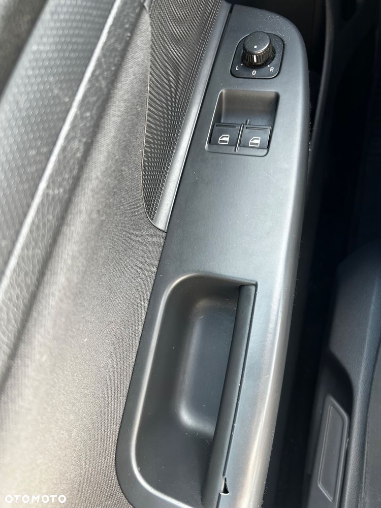 Volkswagen Golf 1.4 Trendline - 21