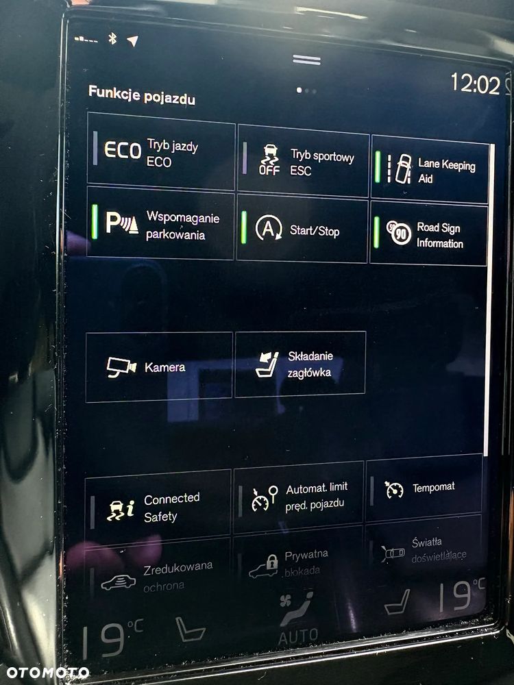 Volvo S90 D4 Momentum - 13