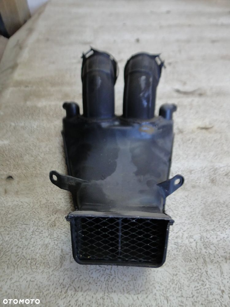 HONDA CBR 600F F3 WLOT DOLOT ŁAPACZ POWIETRZA 94-98r EUROPA - 6