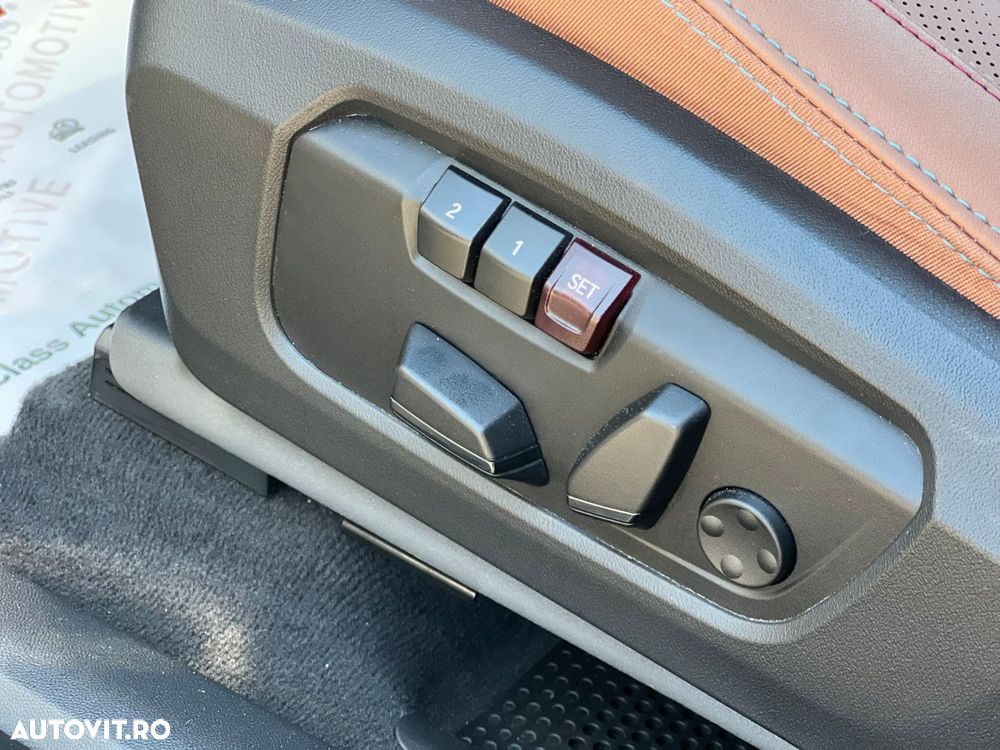 Mini Countryman - 25