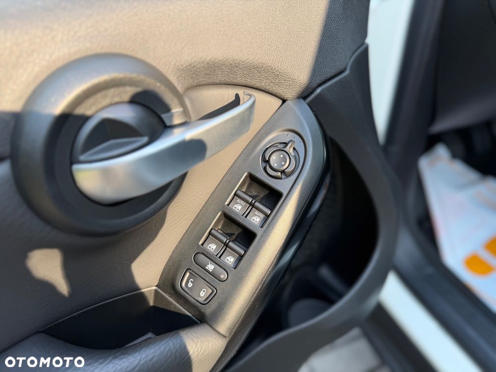 Fiat 500X 1.0 FireFly Turbo 4x2 S&S Urban - 23