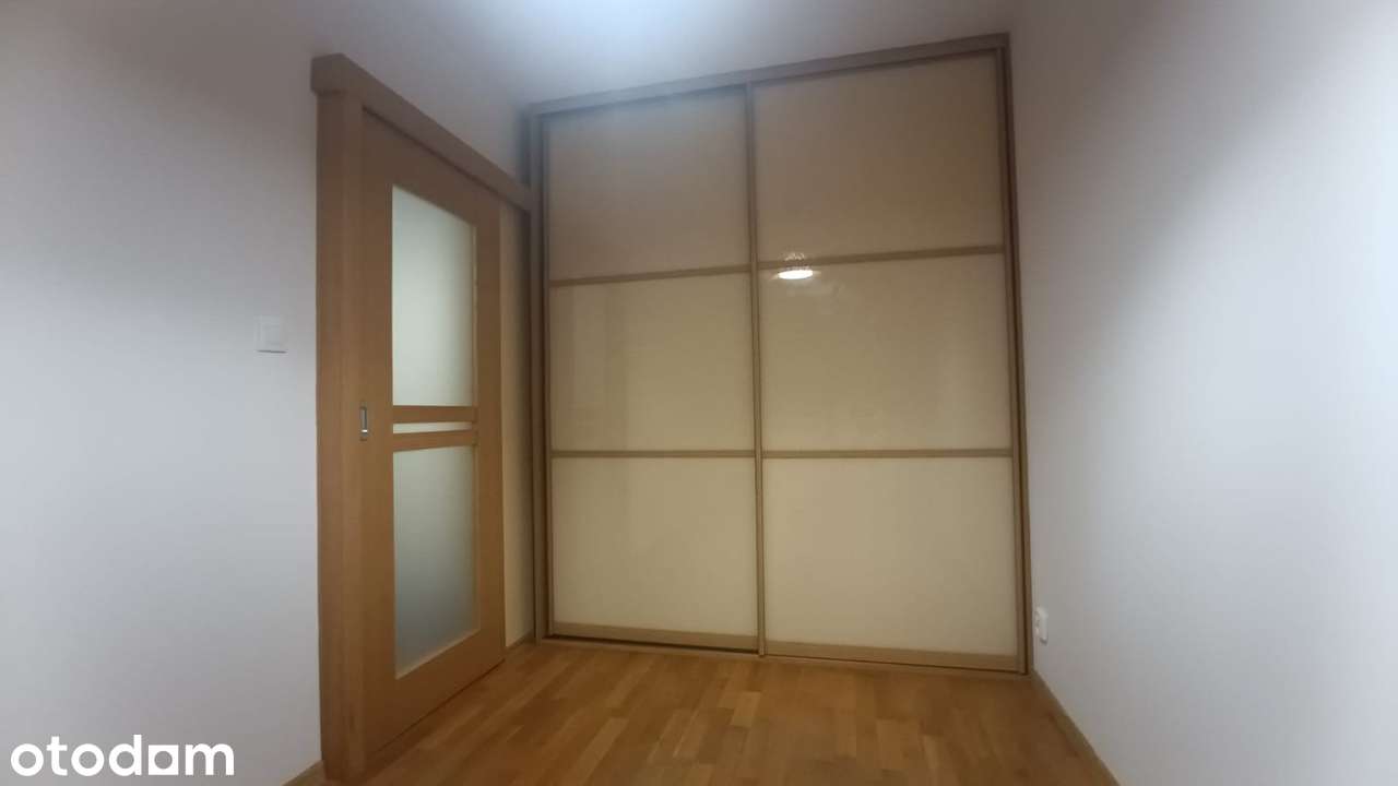 Mieszkanie na wynajem- ul. Śliczna Kraków