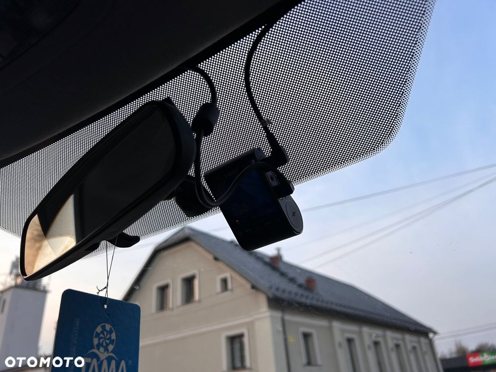 Suzuki Vitara 1.6 (4x2) Automatik Comfort+ - 13