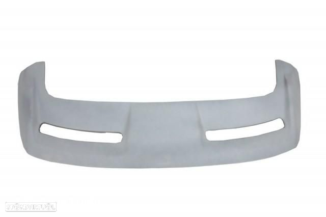 Body Kit Ford Focus MK3 (2011 a 2014) Look ST - 4