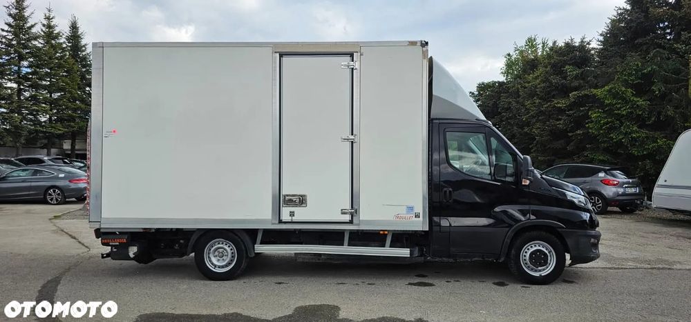 Iveco 35S14N - 5