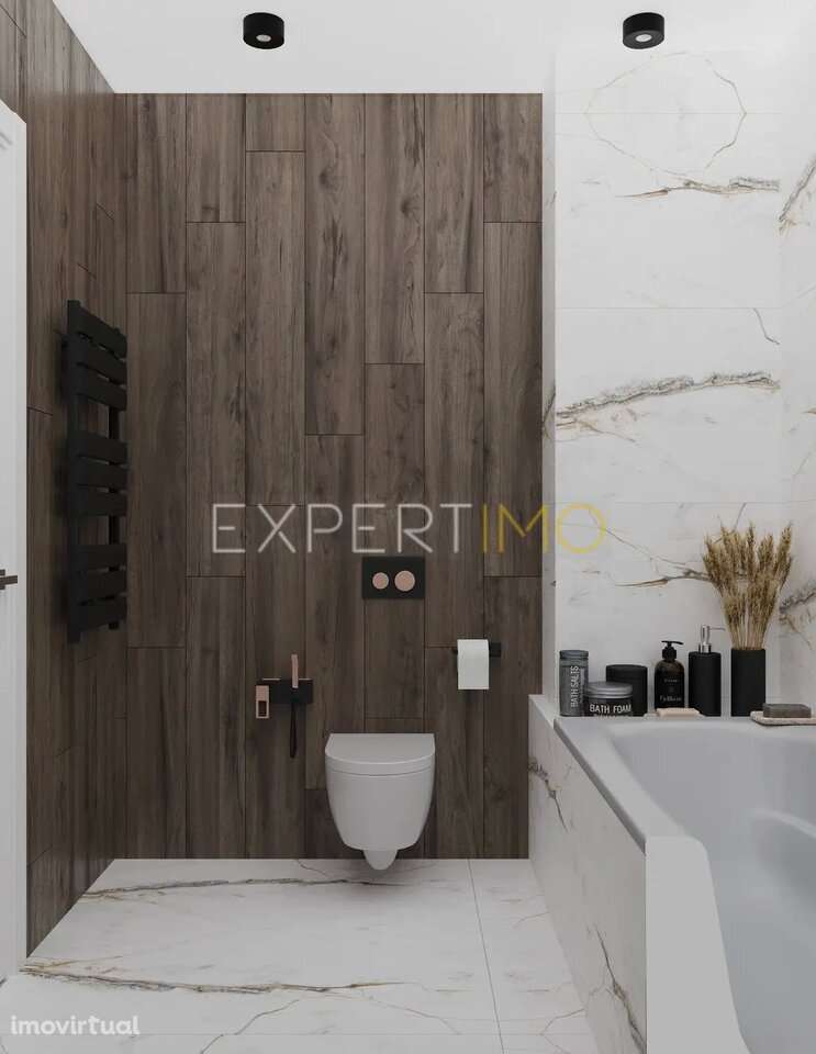 Apartamento Dois Quartos, ALGARVE - Silves - Grande imagem: 2/33