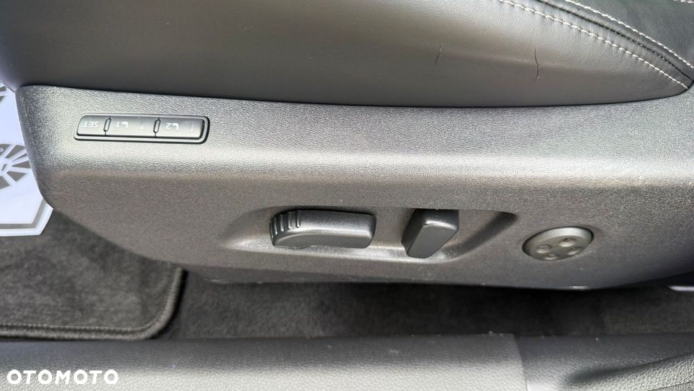 Nissan Qashqai - 21