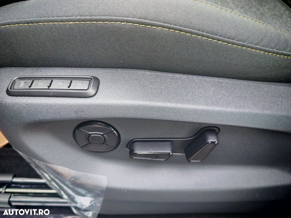 Skoda Kodiaq 2.0 TDI 4X4 DSG Selection - 18