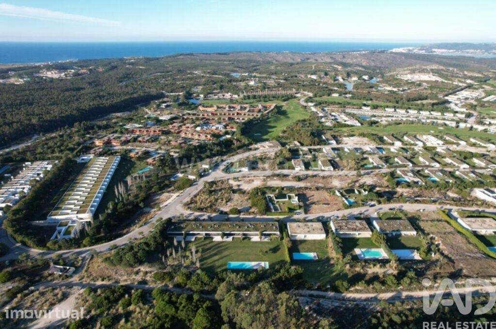 Terreno para construção em Vau - Grande imagem: 3/6