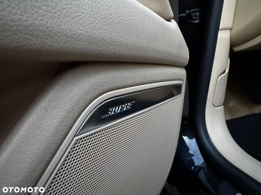 Audi A7 Sportback 3.0 TFSI Quattro S tronic - 26