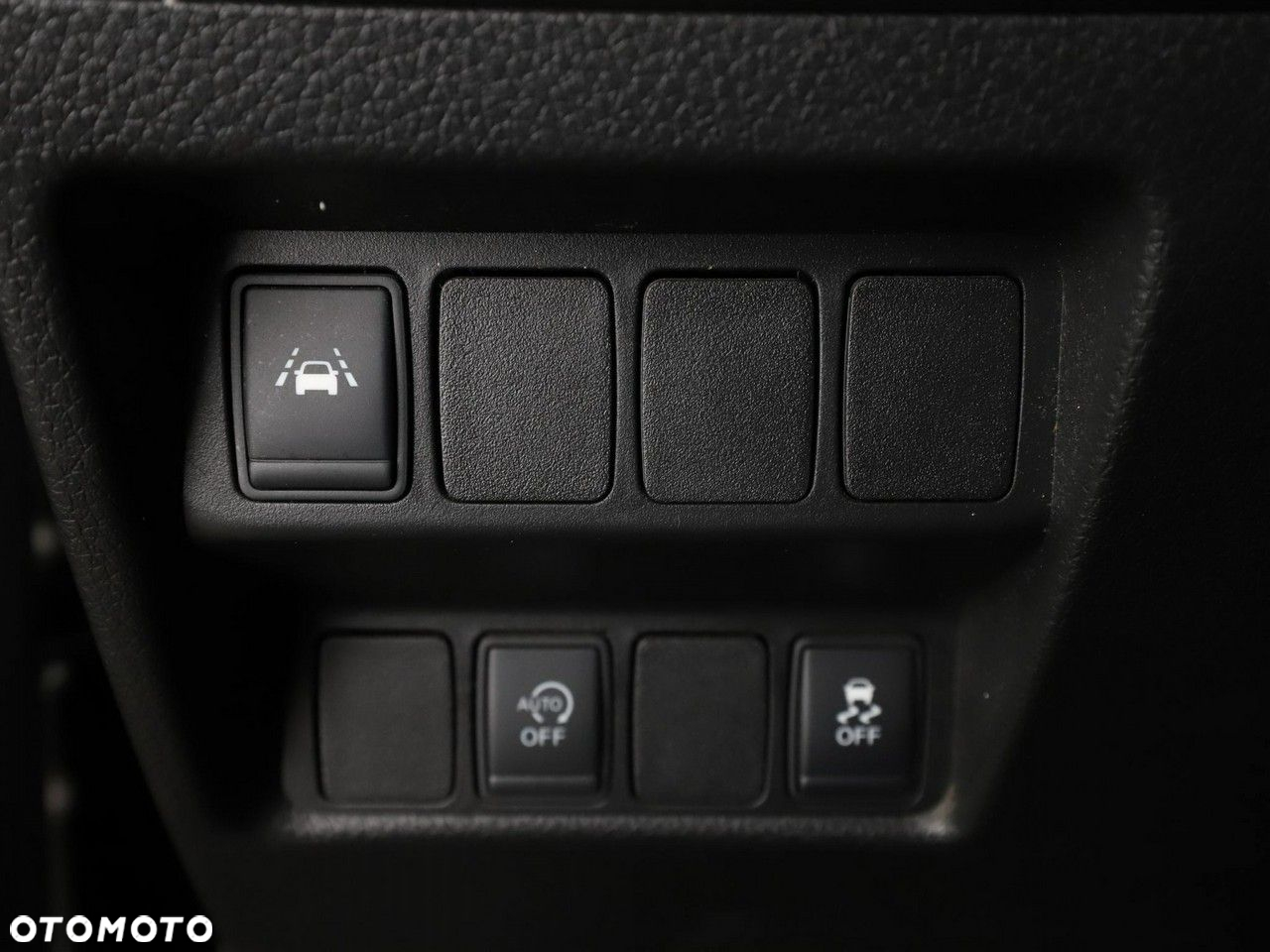 Nissan Qashqai - 31