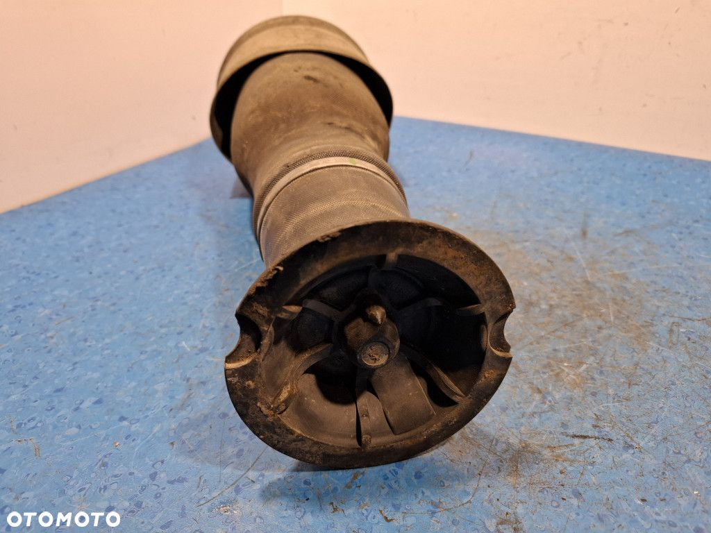 CITROEN C4 GRAND 1.6HDI  PODUSZKA ZAWIESZENIA  MIECH  A-2939 - 7