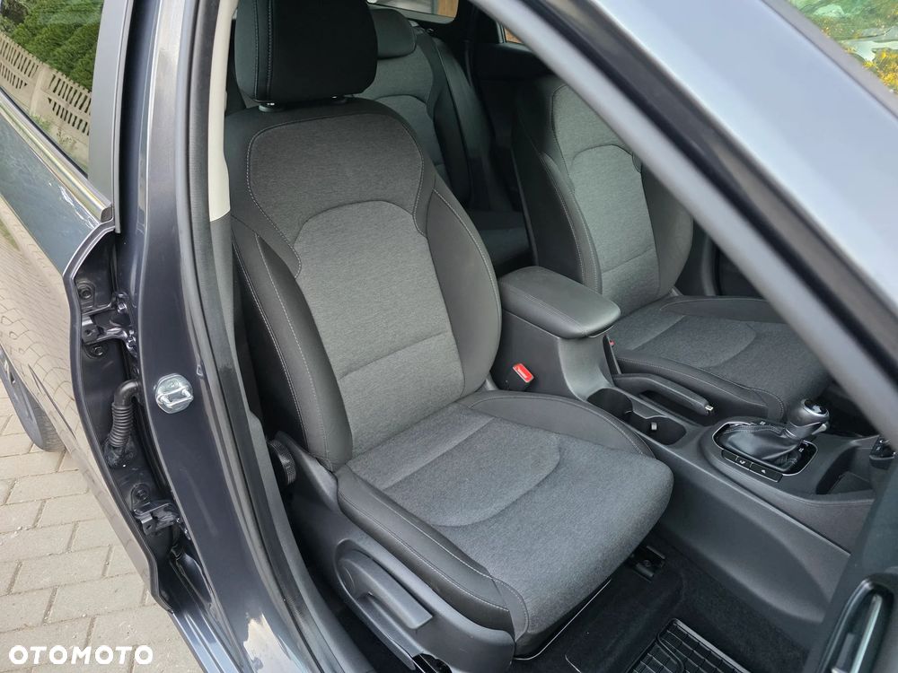 Hyundai i30 - 26