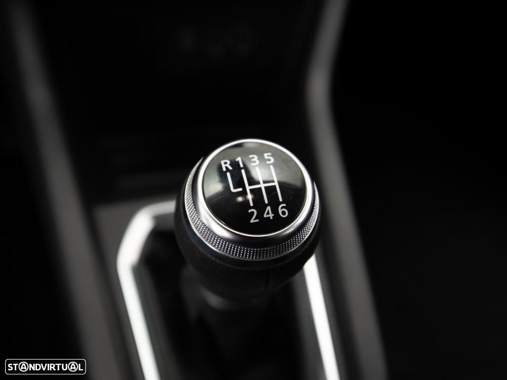 Renault Clio 1.5 Blue dCi Intens - 18