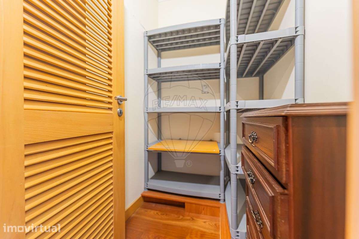 Apartamento T2 para venda - Grande imagem: 3/50