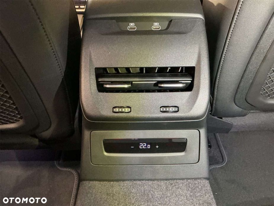 Audi Quattro - 14