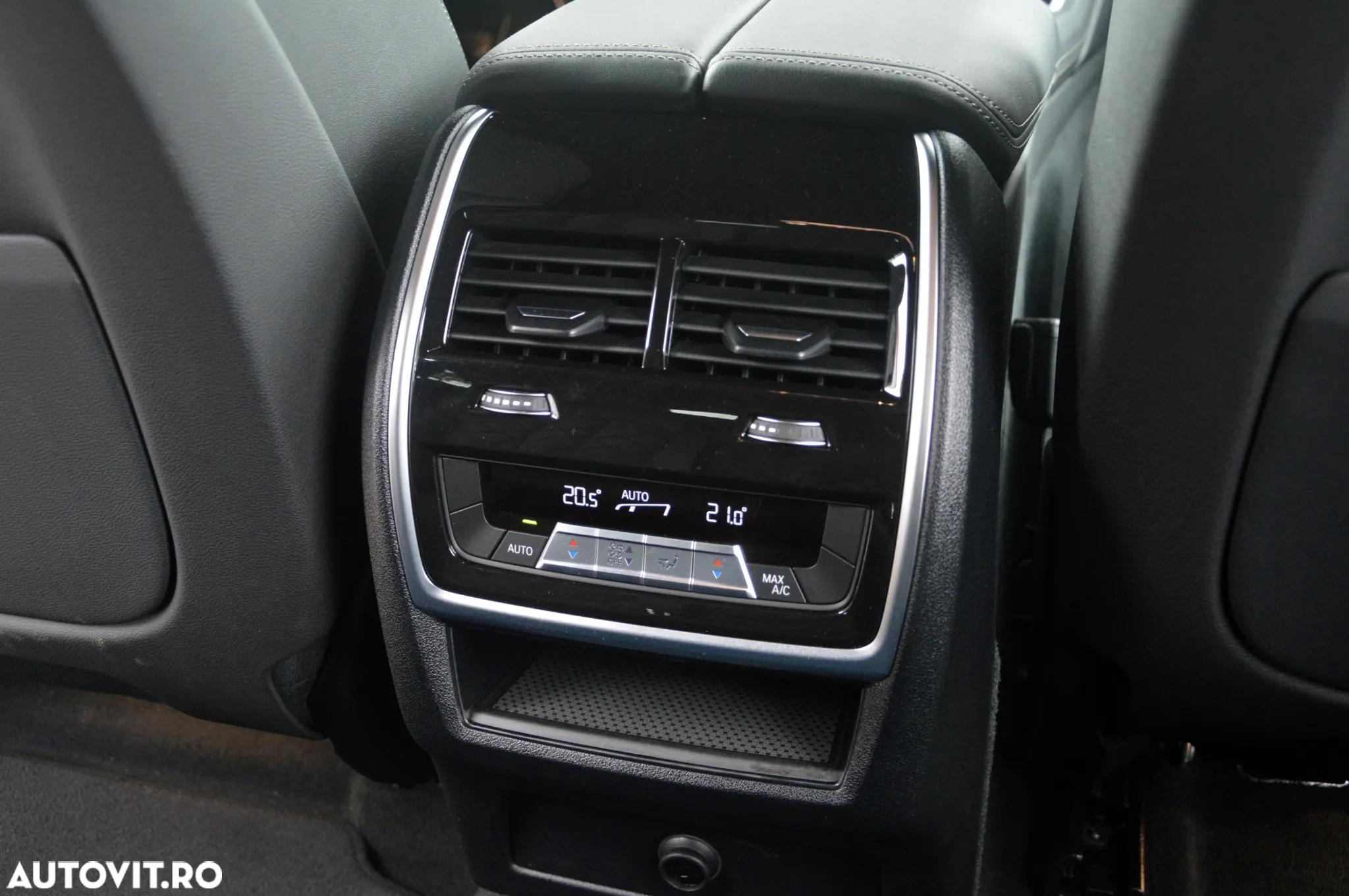 BMW X6 xDrive30d AT MHEV - 40