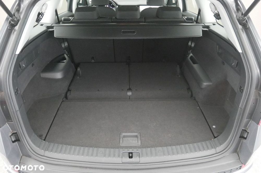 Skoda Kodiaq - 16