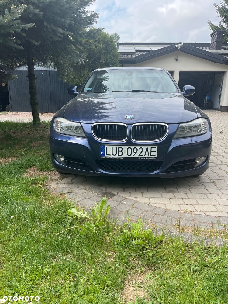 BMW Seria 3 ver-325i-xdrive-edition-exclusive - 17