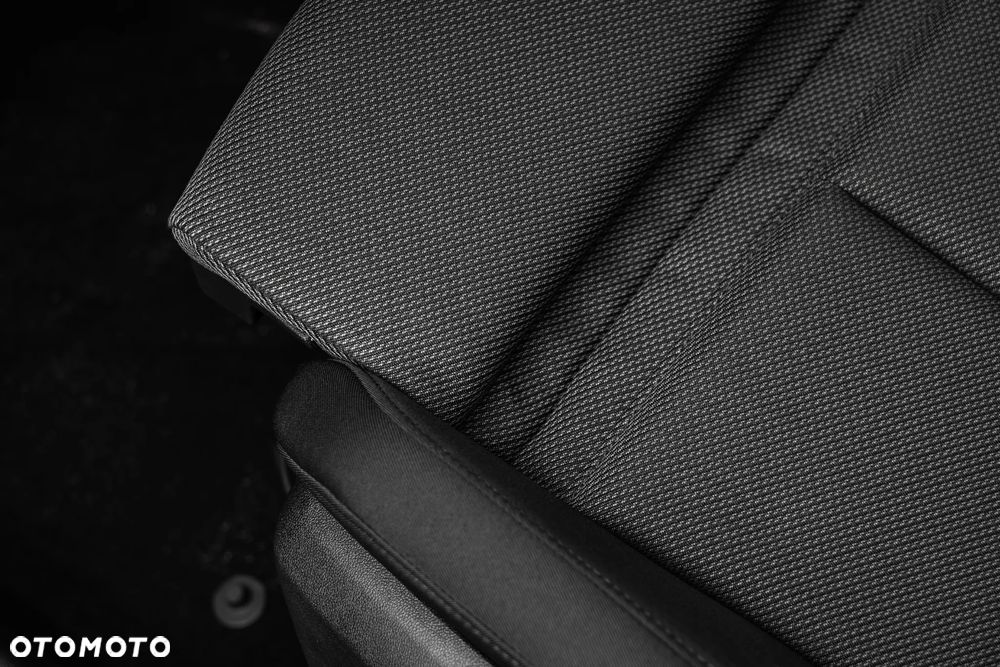 Audi A3 Limousine - 20