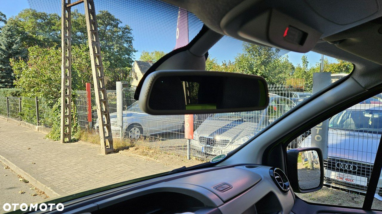 Renault Trafic - 31