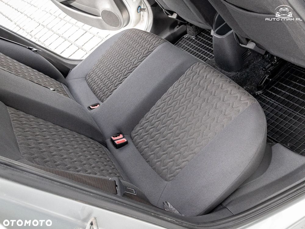 Opel Corsa 1.2 16V EcoFLEX Active - 32