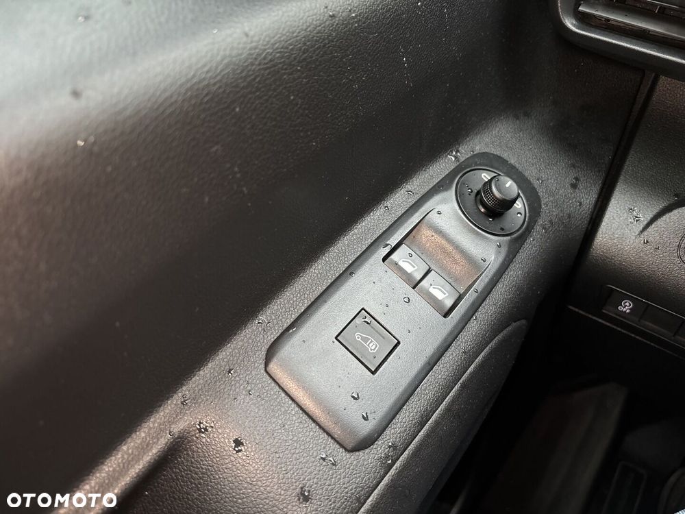 Toyota PROACE CITY - 23