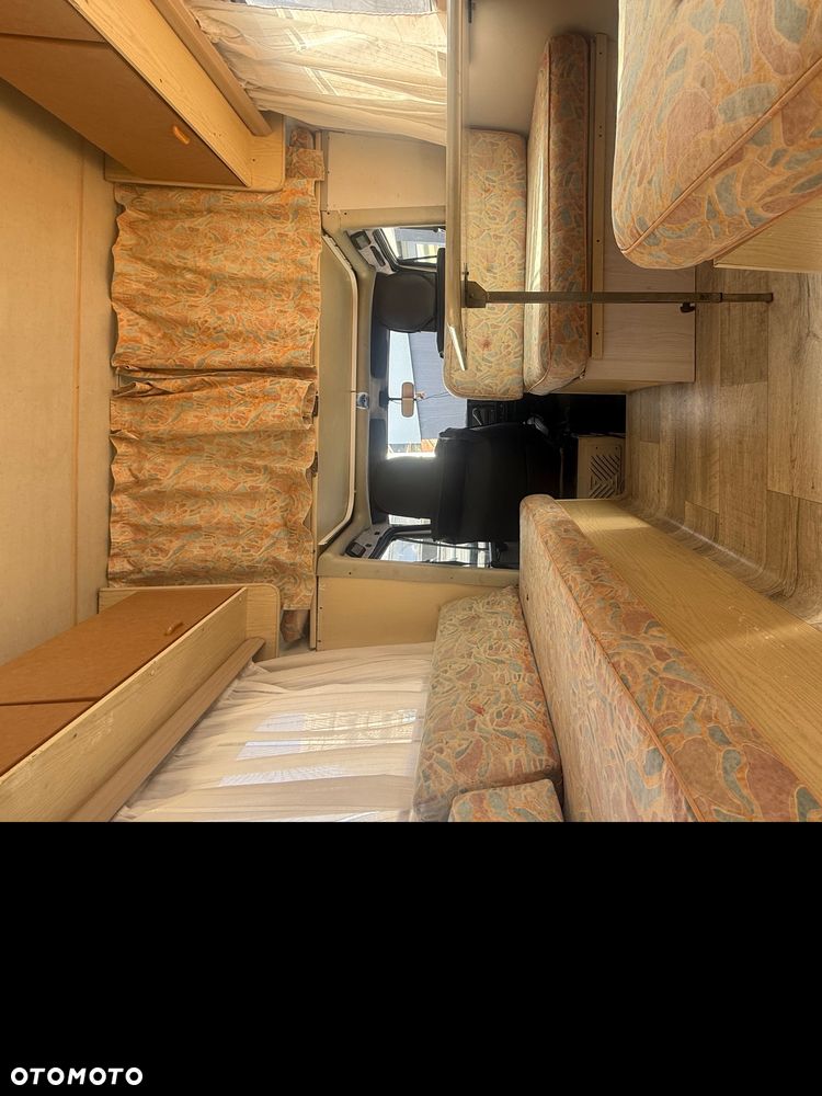 Fiat Ducato - 28