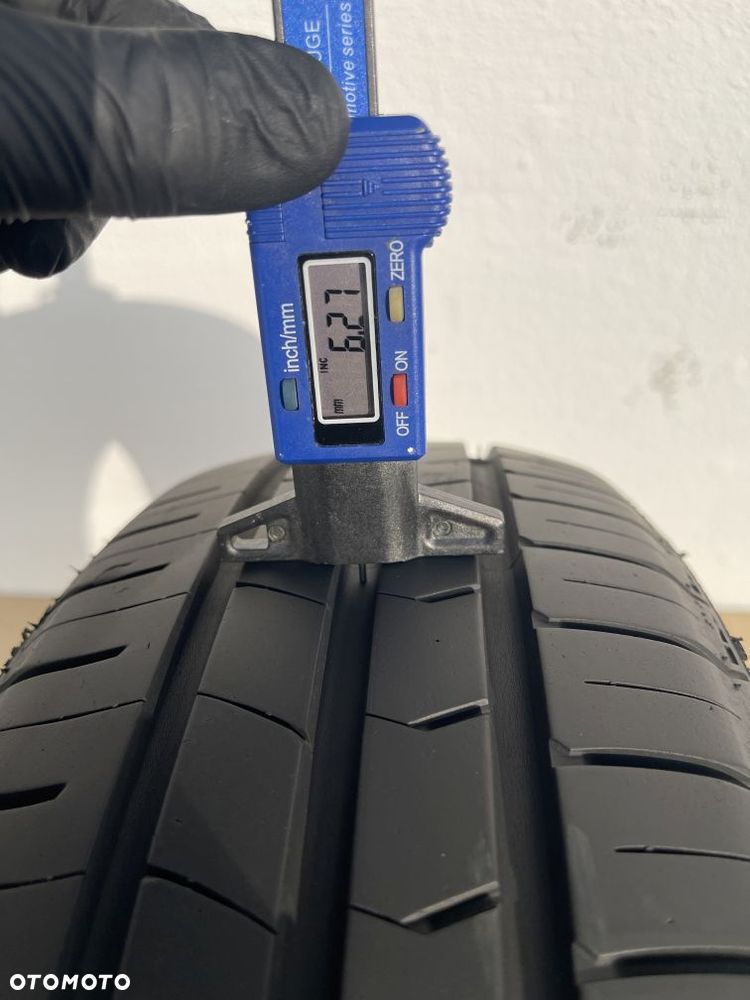 OPONY 175/60/14 175/60R14 79H ROTALLA SETULA E-RACE RH02 - 4