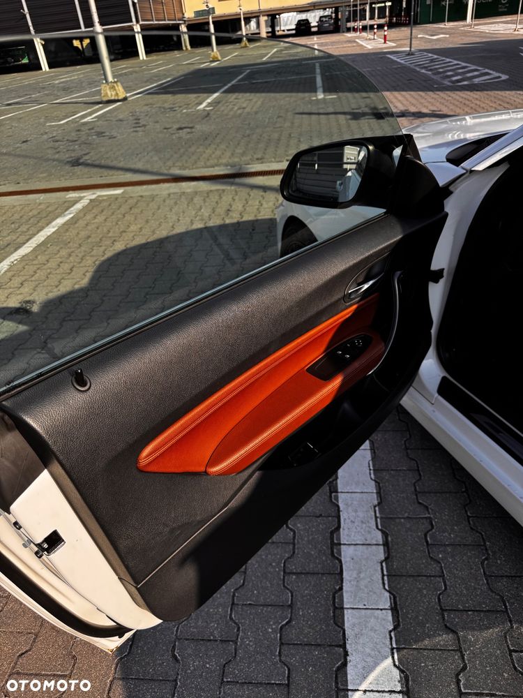 BMW Seria 2 228i Sport-Aut - 15