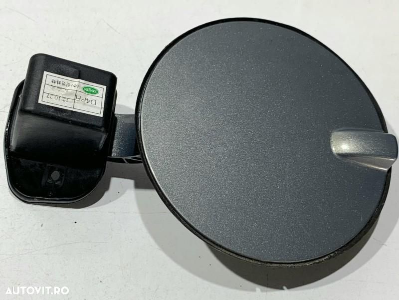 Capac / usa rezervor Opel Antara facelift (2010-2016) 96660087 - 1