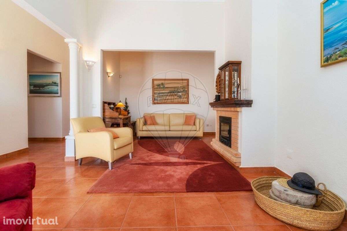 Moradia T4 para venda - Grande imagem: 3/20