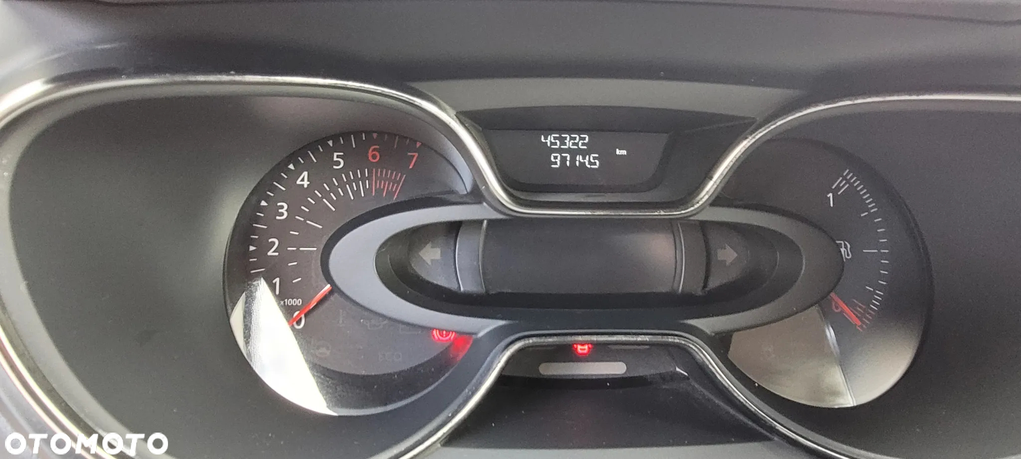 Renault Captur ENERGY TCe 120 EDC Initiale Paris - 13