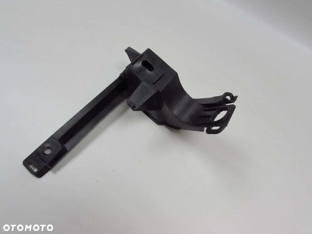 SAAB 93 9-3 KOMBI 02-12 SLIZG MOCOWANIE UCHWYT ZDERZAKA TYL LEWY 12794228 - 6