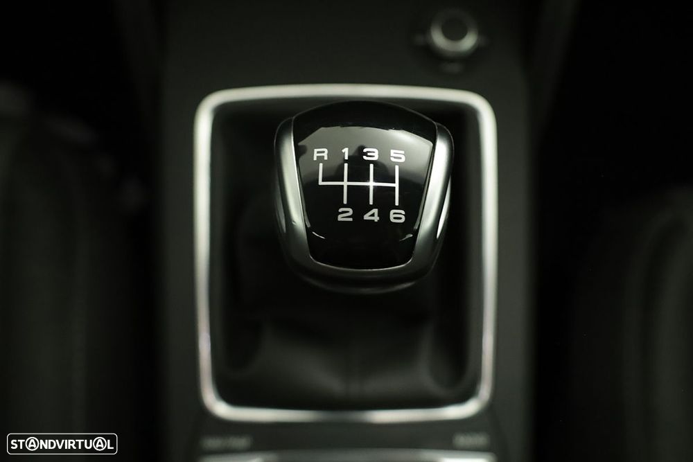 Audi Q2 30 TFSI Advanced - 13