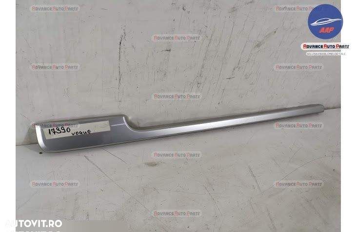 Bandou Usa Stanga Fata Range original Vogue Land Rover  Range Rover  4 - 3