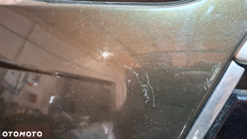 Zderzak przedni Przód KOMPLETNY Citroen DS3 10- A5540838 - 31