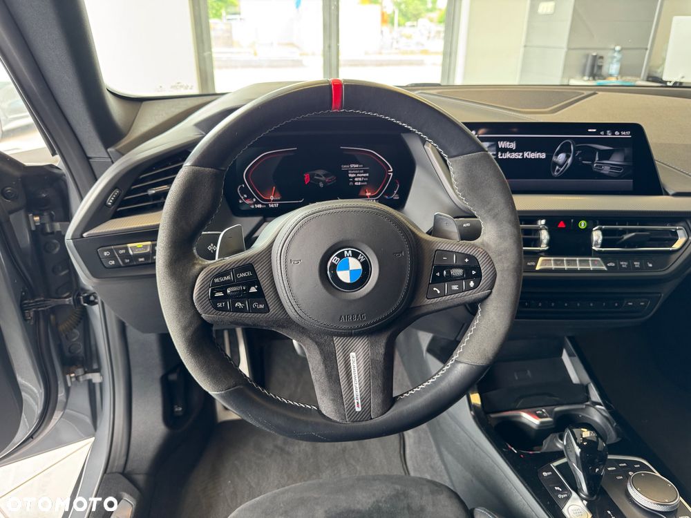 BMW Seria 2 - 22