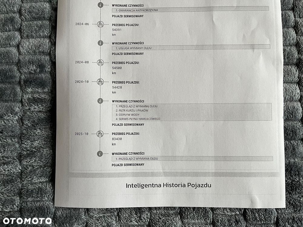 Skoda Karoq 2.0 TDI SCR Clever - 28