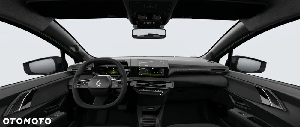 Renault Clio - 6