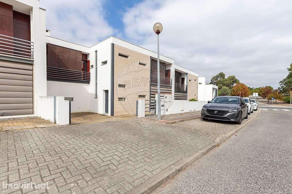 Moradia T3 para venda - Grande imagem: 3/32