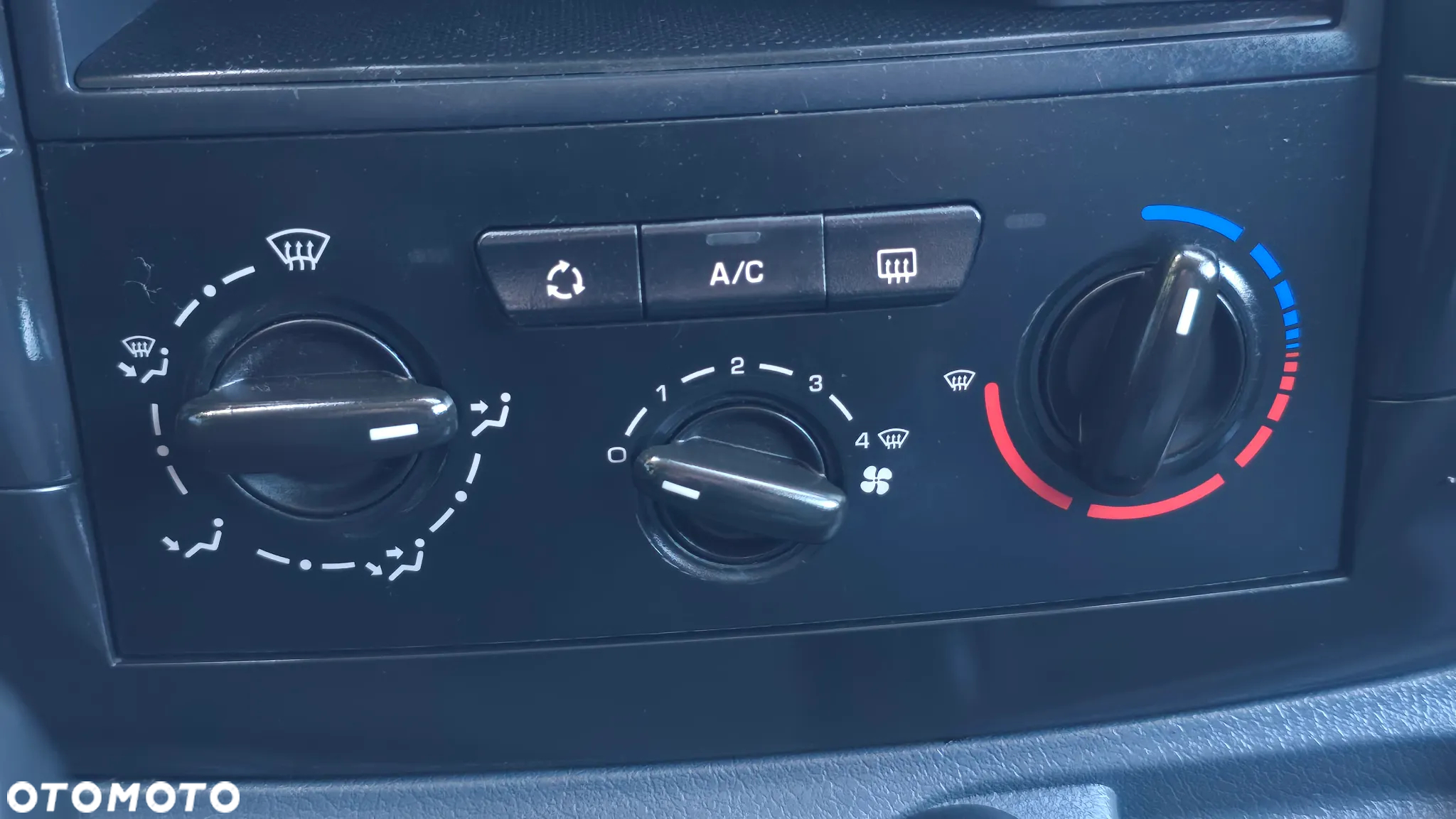Toyota ProAce 2,0-l-D-4D L2H1 Life - 25