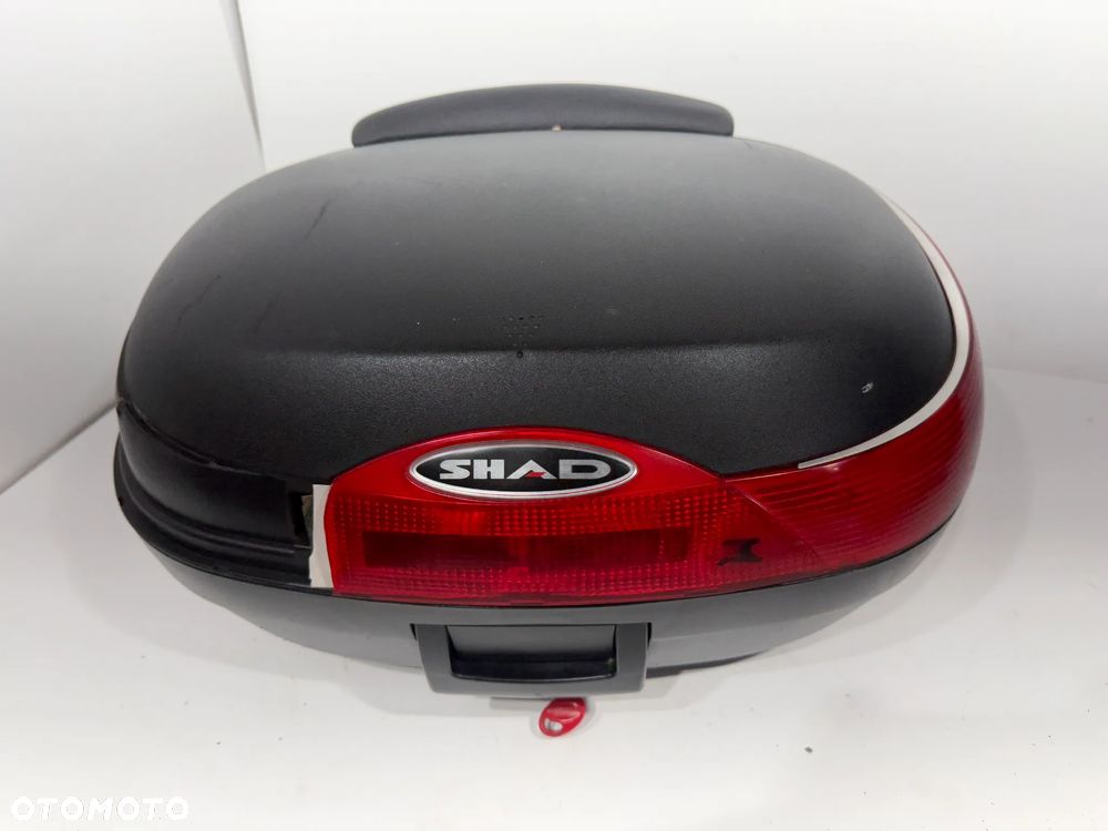 Kufer SHAD   Honda Yamaha Kawasaki - 1
