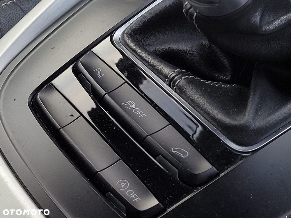 Audi Q5 2.0 TFSI Quattro - 12