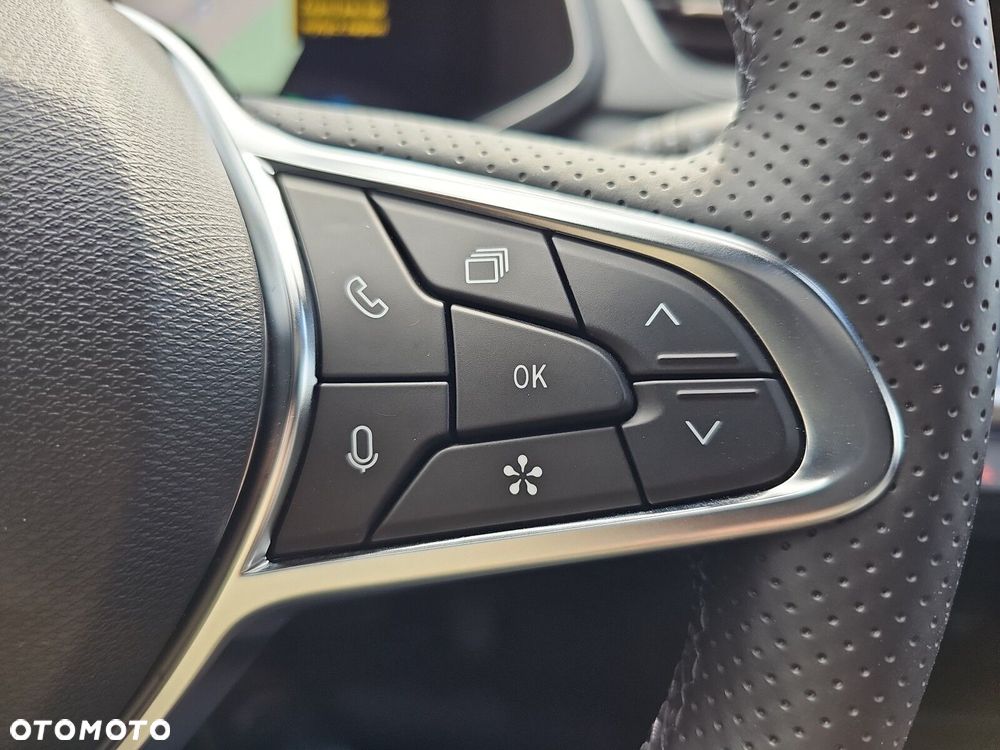 Renault Symbioz 1.6 E-Tech Full Hybrid 145 Techno - 17