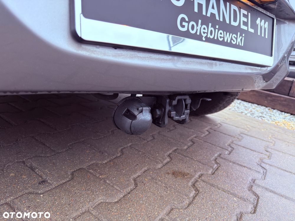 Hyundai i20 1.2 Star Edition - 10